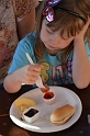 Kids_ClearwaterBch_Lunch (12)